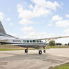 6764/cessna-208-caravan-675-2021-5-venda-flightmarket-1711.jpg