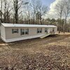 Mobile Home for Sale: Manufactured - VANCE, AL, Vance, AL