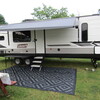 RV for Sale: 2024 Lantern 286 RK