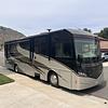 RV for Sale: 2014 SOLEI 34T