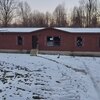 Mobile Home for Sale: Manufactured Home, Modular,Ranch,Traditonalamerican - Poland, IN, Poland, IN