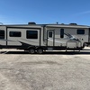 RV for Sale: 2017 CHAPARRAL 360IBL