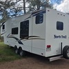RV for Sale: 2011 NORTH TRAIL 28BH