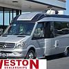 RV for Sale: 2018 SERENITY 24CB