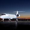 Aircraft for Sale: 2008 Gulfstream G550