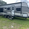 RV for Sale: 2021 JAY FLIGHT 212QBW