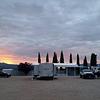 Mobile Home Park for Sale: Cree's Mobile Home and RV Park - Searchlight NV, Searchlight, NV
