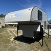 RV for Sale: 2026 UP COUNTRY XS 575U