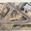 Mobile Home Lot for Sale: Manufactured Home - Kingman, AZ, Kingman, AZ