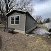 Mobile Home for Sale: Ranch, Manufactured - NO LAND - Poynette, WI, Poynette, WI