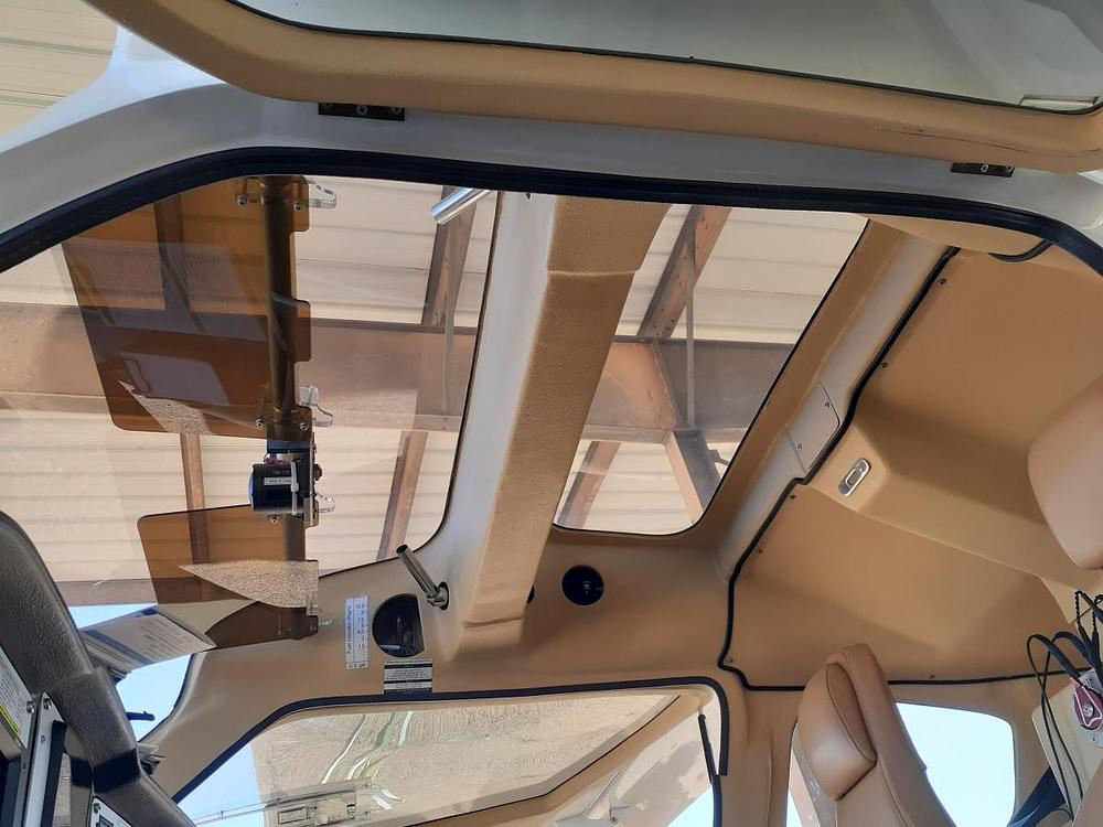 Sunroof.jpg