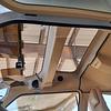 Sunroof.jpg