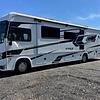 RV for Sale: 2022 FR3 34DS