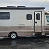 RV for Sale: 2018 PLATINUM II 240 DRT