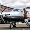Aircraft for Sale: 2010 Pilatus PC-12