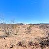 Mobile Home for Sale: 4 Bed 2 Bath 1996 Mobile Home