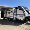 RV for Sale: 2021 IMAGINE 2500RL