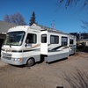 RV for Sale: 2004 TERRA® 31TS