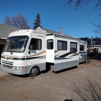 Thumbnail of RV