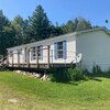 Mobile Home for Sale: Mobile Home, Other (See Remarks) - Savoy, MA, Savoy, MA