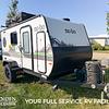 RV for Sale: 2023 Nobo