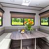 RV for Sale: 2026 ENVISION 22UDL