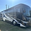 RV for Sale: 2018 BERKSHIRE XLT