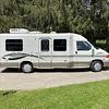 RV for Sale: 2002 RIALTA 22QD