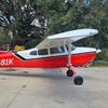 Aircraft for Sale: 1976 CESSNA 180