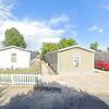 Mobile Home for Sale: 3 Bed 1 Bath 1995 Mobile Home