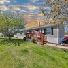 Mobile Home for Sale: Ranch, Manufactured Home - Lehighton, PA, Lehighton, PA