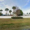 Mobile Home for Sale: 1 Bed 1 Bath 1978 Mobile Home