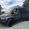 RV for Sale: 2021 TRAVATO 59G