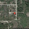 Mobile Home for Sale: 1975 Mobile Home