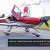 Aircraft for Sale: 2019 Cirrus SR22T G6 GTS