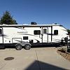 RV for Sale: 2019 PASSPORT 29BH
