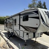 RV for Sale: 2021 ATTITUDE 3016 SS