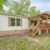 Mobile Home for Sale: Manufactured - LIVINGSTON, TN, Livingston, TN