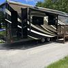 RV for Sale: 2015 LIFESTYLE LS36FW