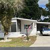 Mobile Home for Sale: 2 Bed 2 Bath 1985 Marl