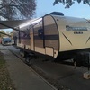 RV for Sale: 2020 SPORTSMEN SE 301BHSE