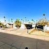 Mobile Home for Sale: 1999 Mobile Home