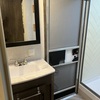 RV for Sale: 2021 Salem Cruise Lite 263BHXL