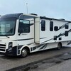 RV for Sale: 2019 PURSUIT 31BH