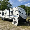 RV for Sale: 2021 PREMIER 29RKPR