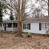 Mobile Home for Sale: 3 Bed 2 Bath 1989 Mobile Home