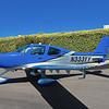 Aircraft for Sale: Cirrus SR20 - G6 Premium