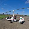 Aircraft for Sale: Magni VPM M16 TANDEM TRAINER