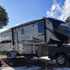 RV for Sale: 2018 Montana High Country