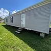 Mobile Home for Sale: KY, MOREHEAD - 2022 PRIME multi section for sale., Morehead, KY